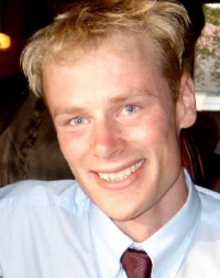hessel
