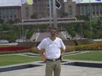 profile hotcam_747