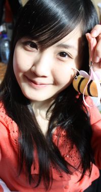 huang