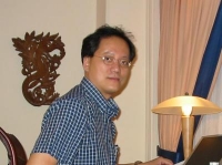 hunleonglim