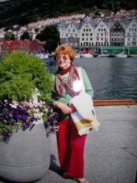 iasmina