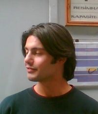 ikarus