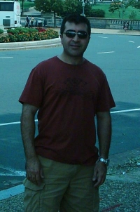 profile ikkykhan