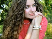 ilana