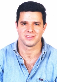 ilidio