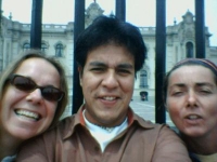 iloveperu