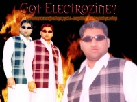 imran