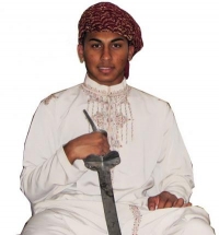 imulla