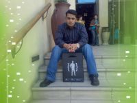 intikhab