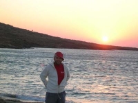 ioannis