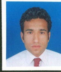 irfanhaneef
