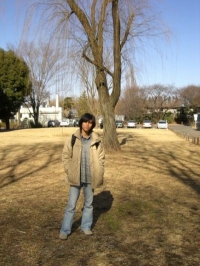 irwan_keren
