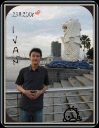 ivan_wsd