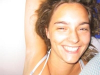 ivaninha