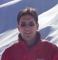 j.eerland