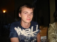 profile jack21