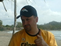 jakers