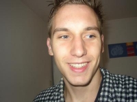 james9t9