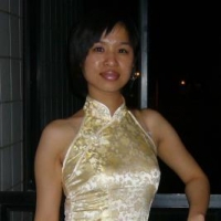 profile jane_huang