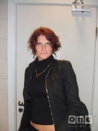 janeja