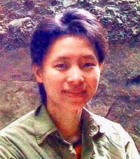 jasper_yu