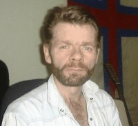 jaspert