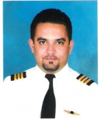 javed