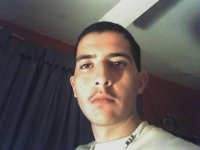 javierjdh