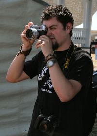 jay31pee