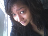 jaykue