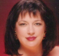 jdellmcneil