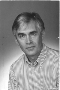 jeanmari