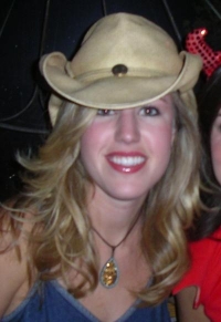 jess.manning