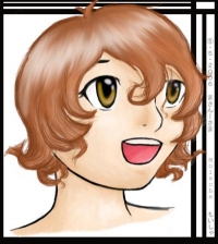 profile jesse-chan