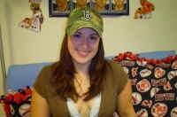jessicalin33