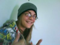 jessp