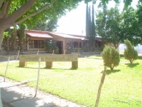 jgaytan001