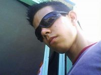 jhona77an