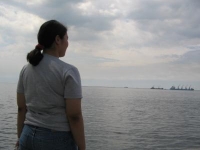 jill_0624