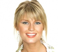 jillwaldon