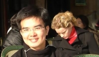 jim0615