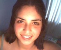 jimena_guislain