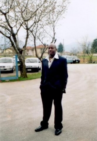 jimyjimy