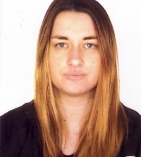 joannee