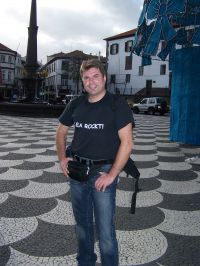 joerg2010