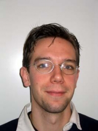 joernjoens