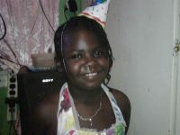 joetex2012