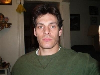 joezeppi65