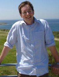 johnconrad87