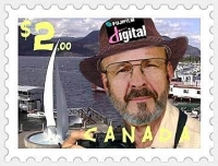 johndutch
